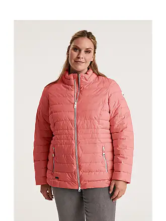 Jacken aus Stoff | in −55% Shoppe zu Pink: Stylight bis