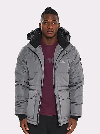 Debenhams parka sale