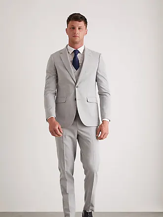 Debenhams clearance suit jacket