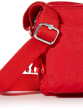 Buy Casual Crossbody Bags for Women Waterproof Canvas Hobo Shoulder  Handbags Lightweight Convertible Backpack (beige) at Amazon.in
