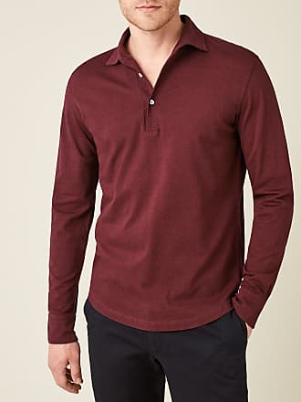 Red Polo Shirts: up to −70% over 1000+ products | Stylight