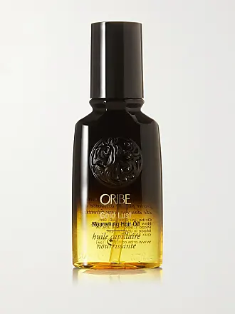 Hair Oils - 100+ items at $3.99+