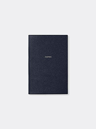 Notes Chelsea Notebook in Panama in taupe