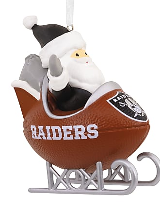 : Hallmark NFL Cleveland Browns Bouncing Buddy Christmas