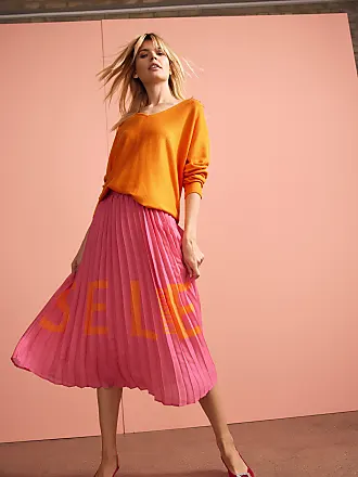 Mode | Stylight € Sale: jetzt − 34,99 ab Aniston