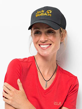Damen-Caps in Grau Shoppen: bis zu −55% Stylight 