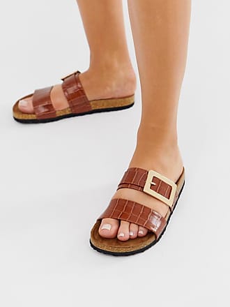 Women's Asos Slides: Now up to −57 