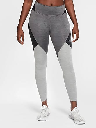 Nike Leggings − Sale: up to −52% | Stylight