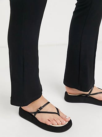 asos sandale femme