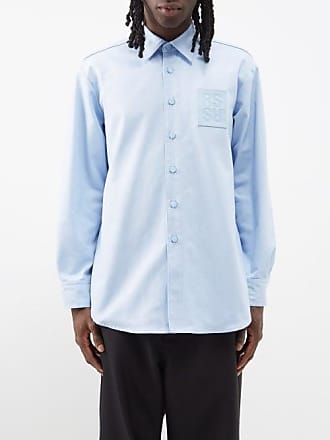 Raf Simons Shirts − Sale: up to −61% | Stylight