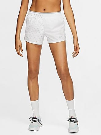 nike women's shorts with stars