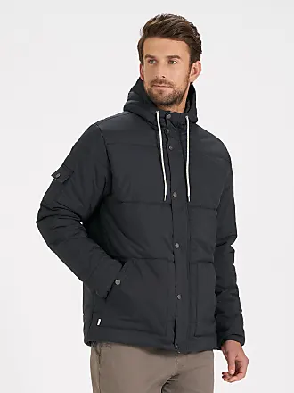 Men's Jackets: Browse 16000+ Products up to −40% | Stylight