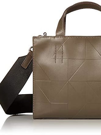 ecco handbags sale