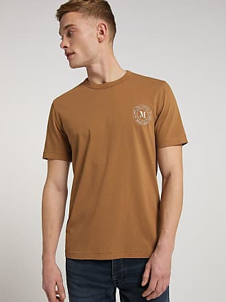 HERREN Hemden & T-Shirts Stricken Asos T-Shirt Rabatt 52 % Braun XL 