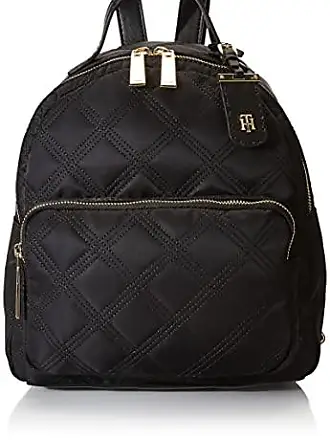 Tommy hilfiger best sale small backpack women's