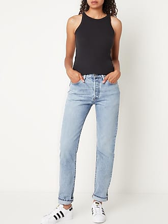 Dames Levi's Jeans | Stylight