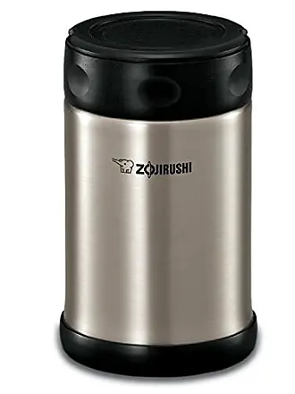 Thermos 18 oz. Alta Stainless Steel Tumbler - Matte Steel/Espresso Black