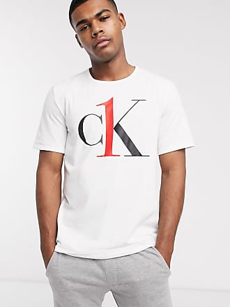 ck printed shirts