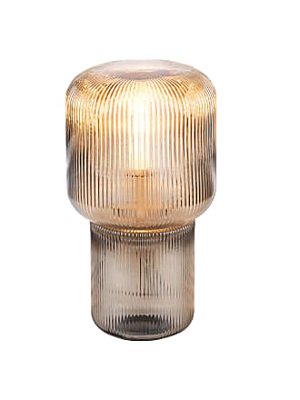 Lampen in Gelb: 44 Produkte | € ab - Stylight 19,99 Sale