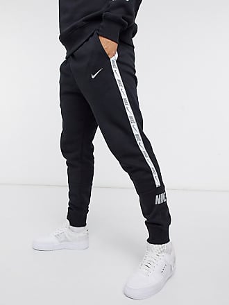 nike track bottoms sale