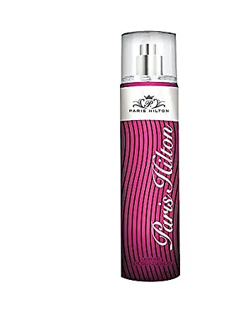 Iconic Collection by Paris Hilton – Paris Hilton - Iconic Bottles