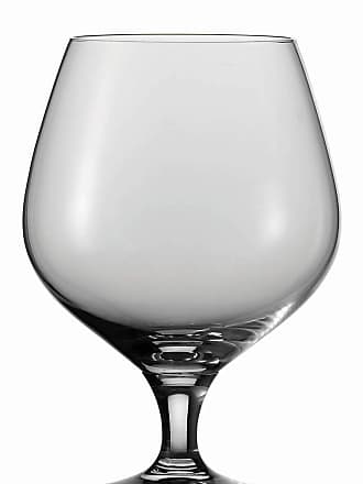 2 units Schott Zwiesel 116563 cocktail glass transparent 
