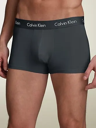 Men's Calvin Klein Boxer Briefs - up to −60%