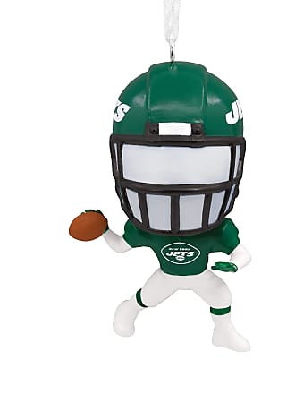 NFL Washington Commanders Football Helmet Metal Hallmark Ornament - Gift  Ornaments - Hallmark