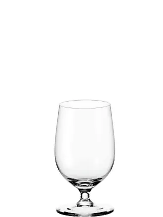 Leonardo Gk/Weizenbierglas 0,5 L -Bester Presente