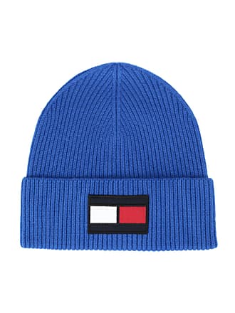 Tommy Hilfiger Winter Hats: 25 Products | Stylight