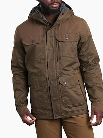 Men's Jackets: Sale up to −70%| Stylight