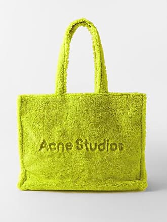 Green Bags: up to −54% over 47 products