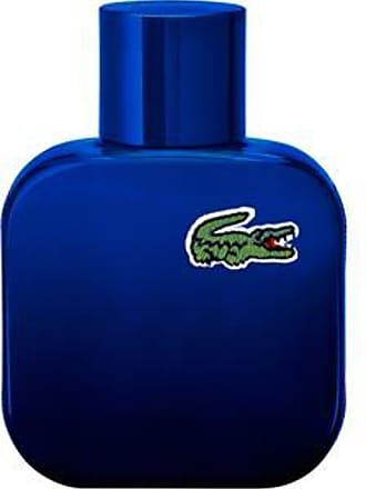 parfum männer lacoste