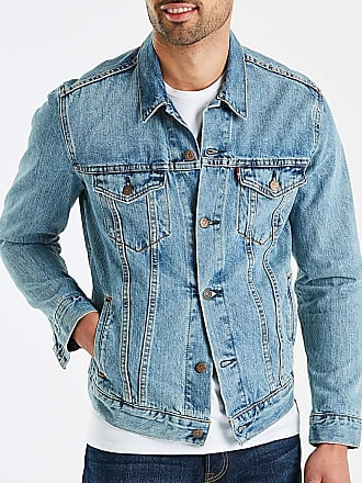 cheap levi jackets