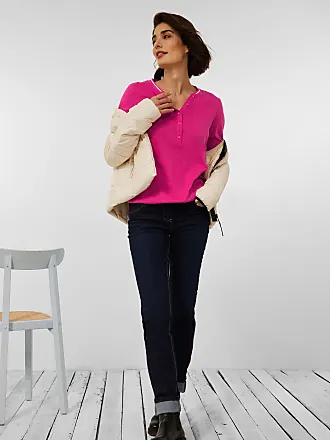 Damen-Tuniken in Pink Shoppen: bis zu −69% | Stylight