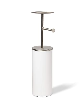 Bathroom Storage By Umbra Now Shop Up To 33 Stylight