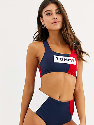 tommy hilfiger swimwear sale