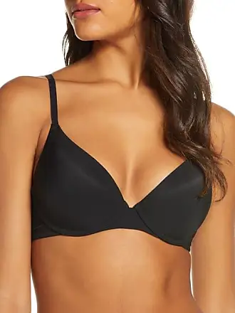 Bras / Lingerie Tops from Natori for Women in Black