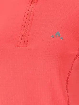 44,90 Troyer Einfarbig-Muster Stylight für | Sale: € mit − ab Damen