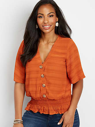 Maurices Clothing Must Haves On Sale Up To 84 Stylight