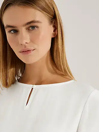 Damen-Blusen in Weiß von | Stylight Cecil