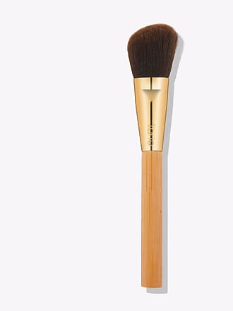 Tarte angled cheek brush - multi