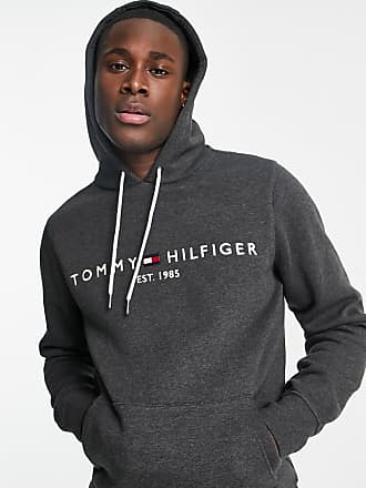 Tommy Hilfiger Hoodies − Sale: up to −58% | Stylight