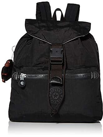 kipling womens backpack