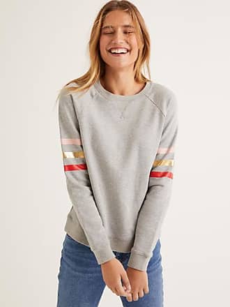 boden womens sweatshirt