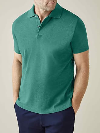 Men's Green Polo Shirts: Browse 113 Brands | Stylight