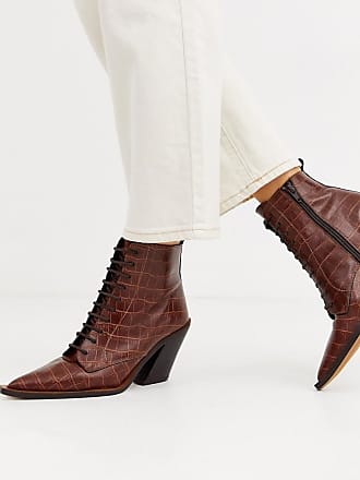 Asos Boots for Women − Sale: up to −70 