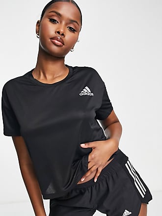 adidas t shirt women price