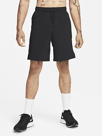 Nike Unlimited Pantalón corto Dri-FIT versátil de 18 cm sin forro - Hombre.  Nike ES