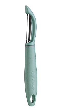 Cuisinart Peeler Aqua